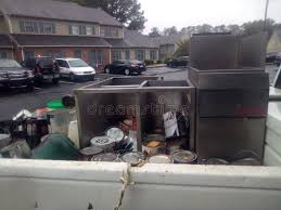 Best Basement Cleanout  in Irwindale, CA