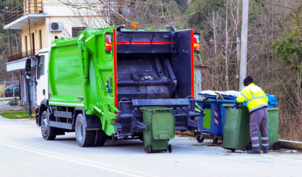 Best Residential Junk Removal  in Irwindale, CA