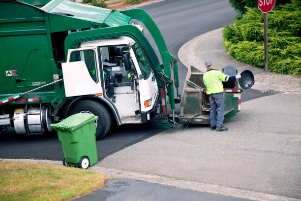 Best Garage Cleanout  in Irwindale, CA