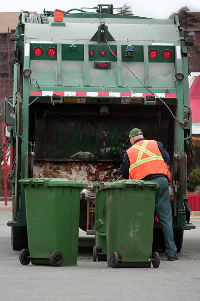 Best Recycling Services for Junk  in Irwindale, CA