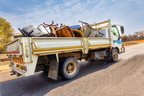 Best Shed Removal  in Irwindale, CA