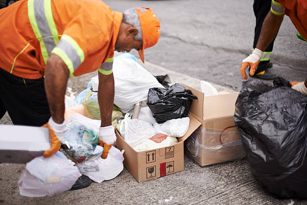Best Carpet Removal and Disposal  in Irwindale, CA