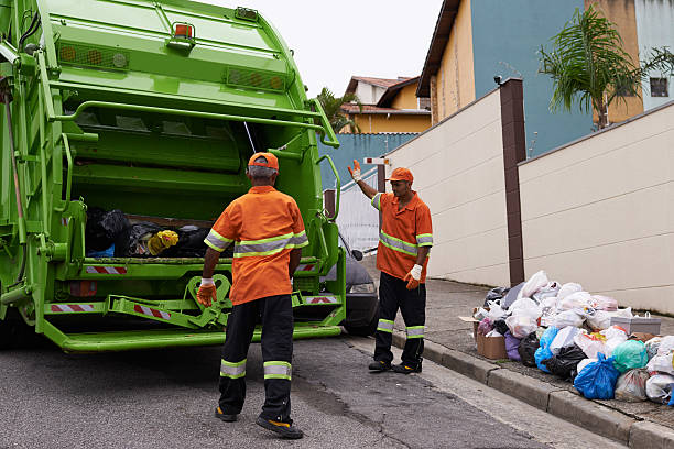  Irwindale, CA Junk Removal Pros