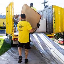 Best Property Management Cleanouts  in Irwindale, CA
