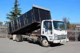 Professional Junk Removal in Irwindale, CA